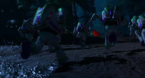 SS.Toy.Story.5.2026.720p.DS4K.WEB DL.Hindi.2.0 English.5.1.ESub.x264 03.jpg