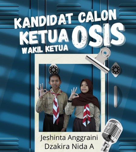 Paslon 3.jpg.jpg