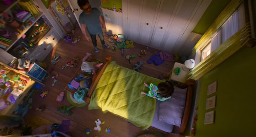 SS.Toy.Story.5.2026.480p.DS4K.WEB DL.Hindi English.x264 00.jpg