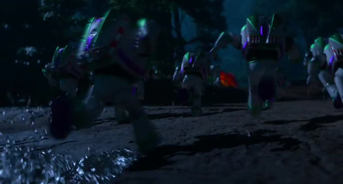 SS.Toy.Story.5.2026.480p.DS4K.WEB DL.Hindi English.x264 03.jpg