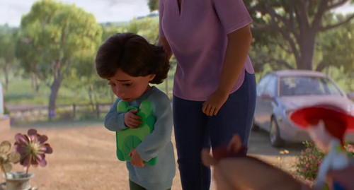 SS.Toy.Story.5.2026.480p.DS4K.WEB DL.Hindi English.x264 04.jpg