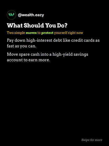 slide 6.jpg