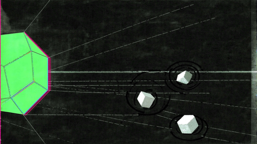 pasted 1788903328422 png 4cf514fd 8efe 4772 a48d 9e3caf322ce2.png