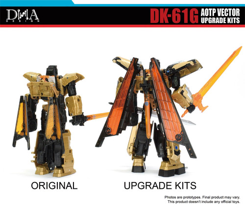 DNA Design DK 61G Age Of The Primes Voyager Vector Prime Upgrade Kit Update 03.jpg