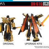 DNA Design DK 61G Age Of The Primes Voyager Vector Prime Upgrade Kit Update 03