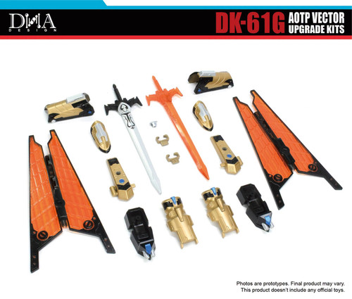 DNA Design DK 61G Age Of The Primes Voyager Vector Prime Upgrade Kit Update 01.jpg