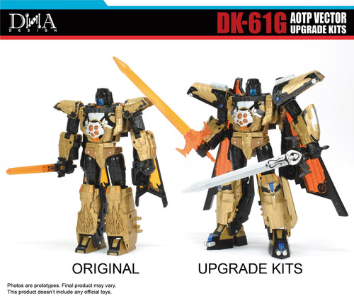 DNA Design DK 61G Age Of The Primes Voyager Vector Prime Upgrade Kit Update 02.jpg