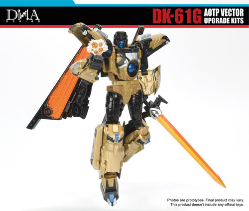 DNA Design DK 61G Age Of The Primes Voyager Vector Prime Upgrade Kit Update 04.jpg