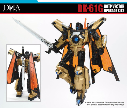 DNA Design DK 61G Age Of The Primes Voyager Vector Prime Upgrade Kit Update 05.jpg