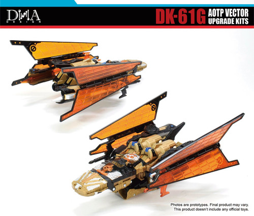 DNA Design DK 61G Age Of The Primes Voyager Vector Prime Upgrade Kit Update 11.jpg