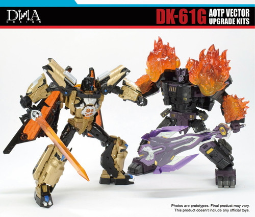 DNA Design DK 61G Age Of The Primes Voyager Vector Prime Upgrade Kit Update 09.jpg
