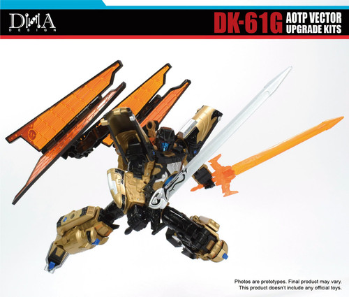 DNA Design DK 61G Age Of The Primes Voyager Vector Prime Upgrade Kit Update 06.jpg