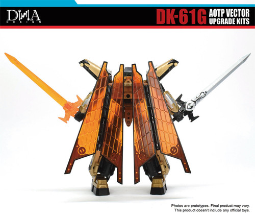DNA Design DK 61G Age Of The Primes Voyager Vector Prime Upgrade Kit Update 07.jpg