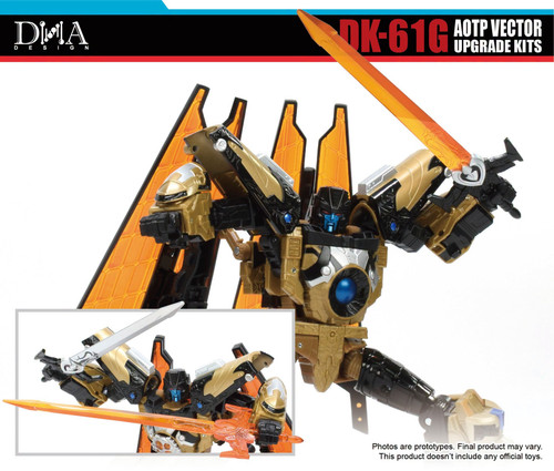 DNA Design DK 61G Age Of The Primes Voyager Vector Prime Upgrade Kit Update 08.jpg