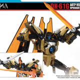 DNA Design DK 61G Age Of The Primes Voyager Vector Prime Upgrade Kit Update 08