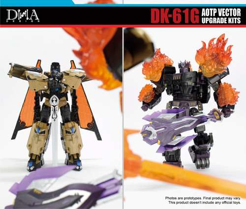 DNA Design DK 61G Age Of The Primes Voyager Vector Prime Upgrade Kit Update 10.jpg