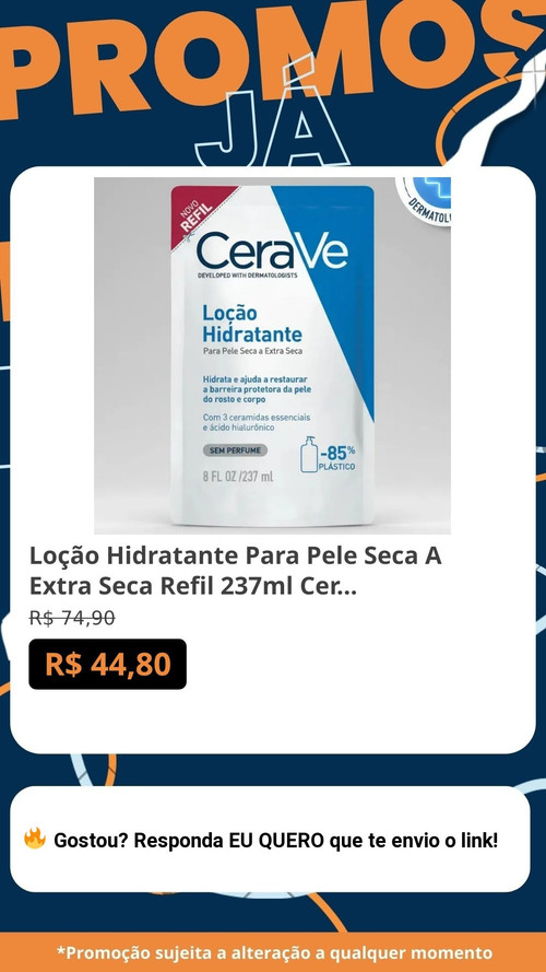 oferta.jpg