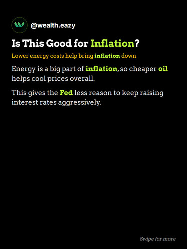 slide 6.jpg