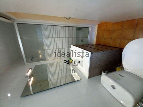 idealista 108278953 9.jpg