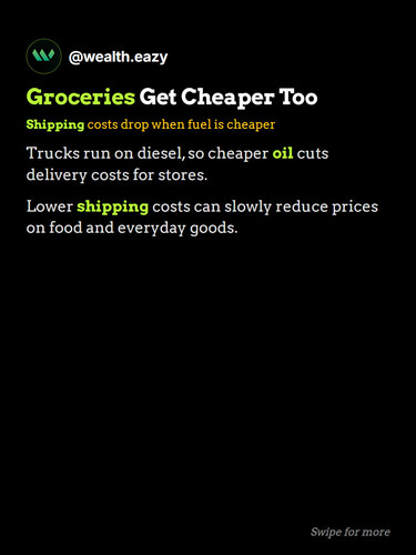 slide 5.jpg