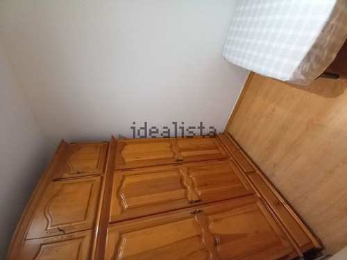 idealista 108278953 7.jpg