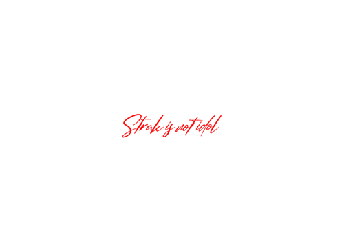 786575036 1093981159825909 2792840435031068302 n.png
