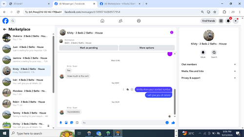 Screenshot (2312).png