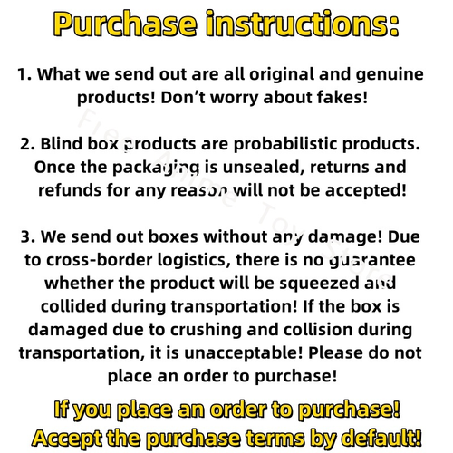 220114600796352418 02 56455d1f506a 56455d1f506a.png
