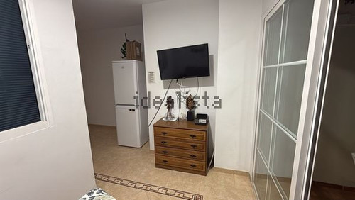 idealista 112606581 2.jpg