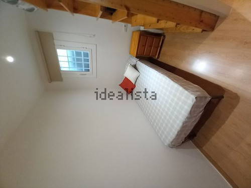 idealista 108278953 6.jpg