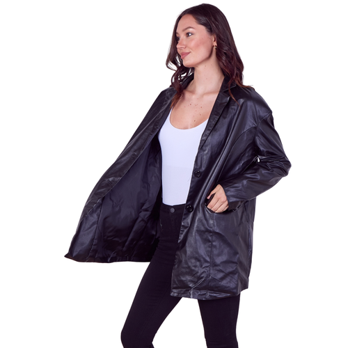 Untitled design(29).png