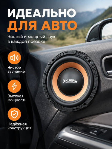 d1c615a59ba3.jpg