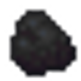 coal
