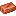 copper ingot.png