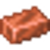 copper ingot