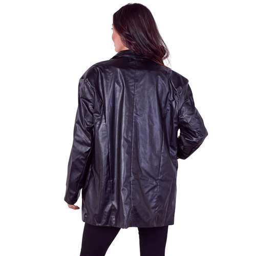 Untitled design(30).png
