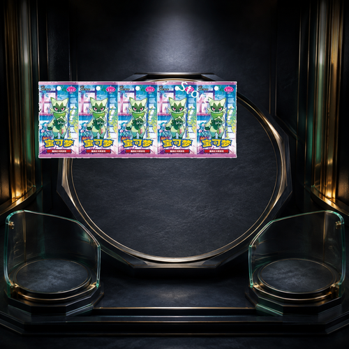 220114600796352418 04 7e4caeca30c9 7e4caeca30c9.png