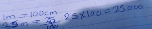 temp.png
