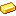 gold ingot.png