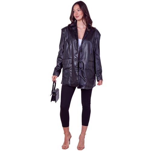 Untitled design(26).png