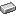 iron ingot.png