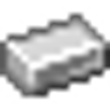 iron ingot