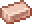 rose gold ingot.png