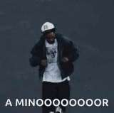 IMG 0589.gif