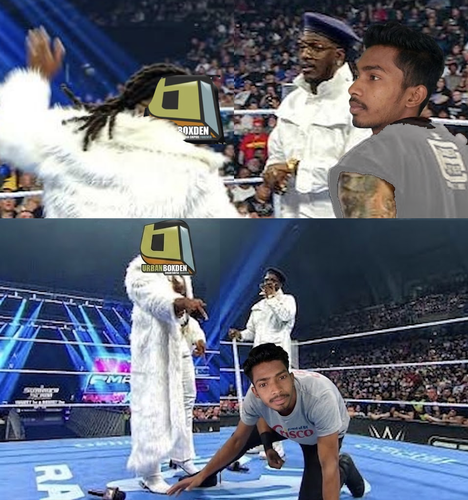 IMG 0757.png