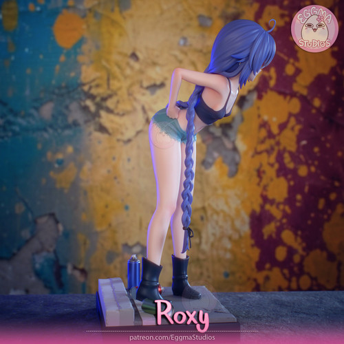 Version 1 SFW 5.jpg