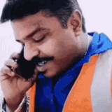 IMG 0899.gif