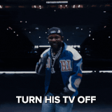 IMG 0477.gif