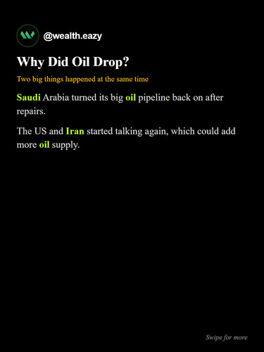 slide 2.jpg