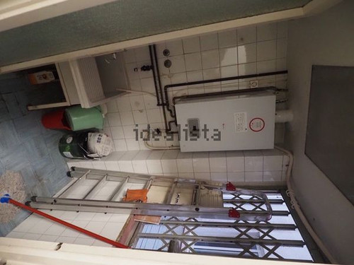 idealista 112618216 9.jpg